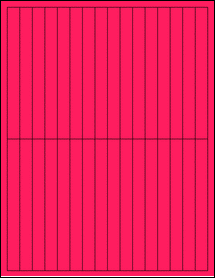 Product thumbnail for ol146fp