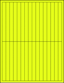 Product thumbnail for ol146fy