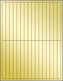 Product thumbnail for ol146gf