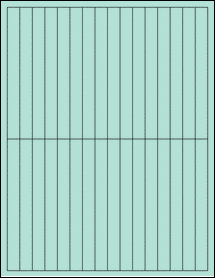 Product thumbnail for ol146gx