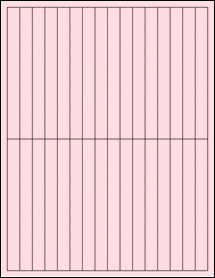 Product thumbnail for ol146px