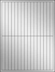 Product thumbnail for ol146si