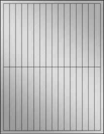 Product thumbnail for ol146sp