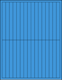 Product thumbnail for ol146tb