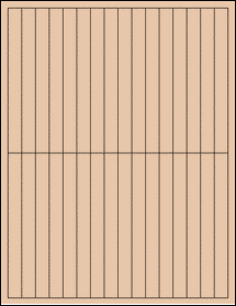 Product thumbnail for ol146tc