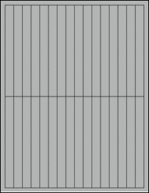 Product thumbnail for ol146te