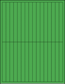 Product thumbnail for ol146tg