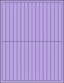 Product thumbnail for ol146tp