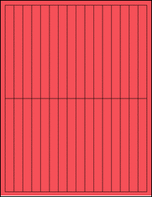 Product thumbnail for ol146tr