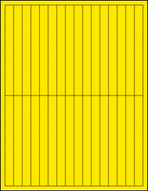 Product thumbnail for ol146ty