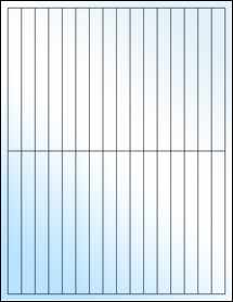 Product thumbnail for ol146wg