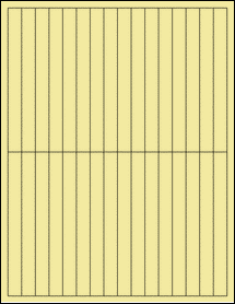 Product thumbnail for ol146yx