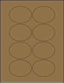 Product thumbnail for ol1468bk