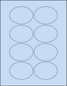 Product thumbnail for ol1468bx