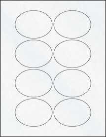 Product thumbnail for ol1468cj