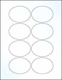 Product thumbnail for ol1468ck