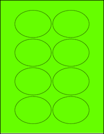 Product thumbnail for ol1468fg