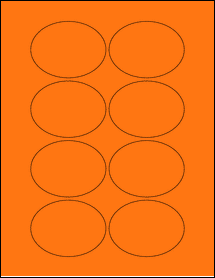 Product thumbnail for ol1468fo