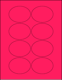 Product thumbnail for ol1468fp