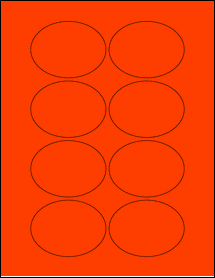 Product thumbnail for ol1468fr