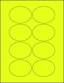 Product thumbnail for ol1468fy