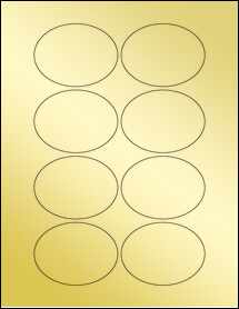 Product thumbnail for ol1468gi