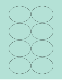 Product thumbnail for ol1468gx