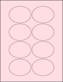 Product thumbnail for ol1468px