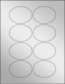 Product thumbnail for ol1468sf