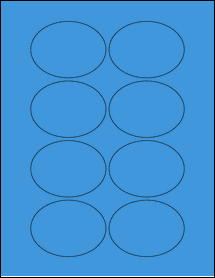 Product thumbnail for ol1468tb