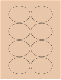 Product thumbnail for ol1468tc