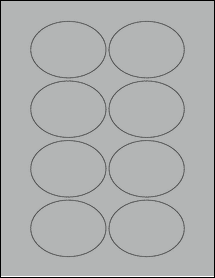 Product thumbnail for ol1468te