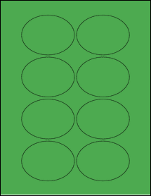 Product thumbnail for ol1468tg