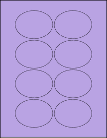 Product thumbnail for ol1468tp