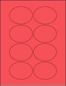 Product thumbnail for ol1468tr