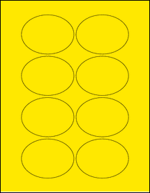 Product thumbnail for ol1468ty