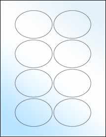 Product thumbnail for ol1468wg