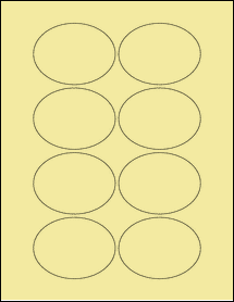 Product thumbnail for ol1468yx