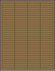 Product thumbnail for ol1469bk