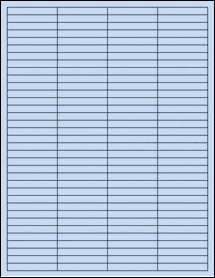 Product thumbnail for ol1469bx