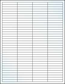 Product thumbnail for ol1469ck