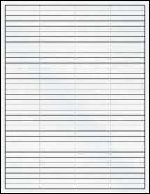 Product thumbnail for ol1469cx