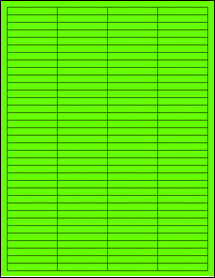 Product thumbnail for ol1469fg