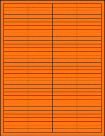 Product thumbnail for ol1469fo