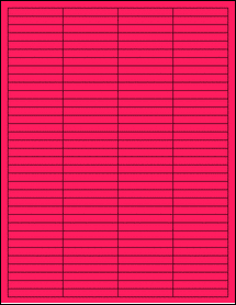 Product thumbnail for ol1469fp