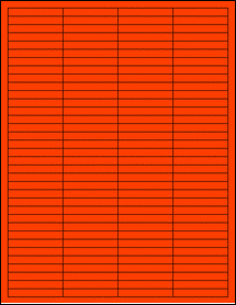 Product thumbnail for ol1469fr