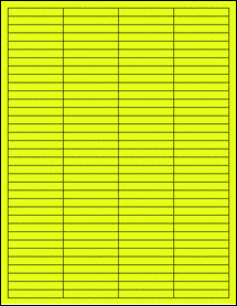 Product thumbnail for ol1469fy