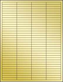 Product thumbnail for ol1469gi