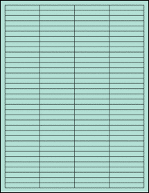 Product thumbnail for ol1469gx