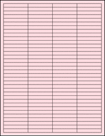 Product thumbnail for ol1469px